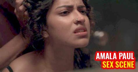 amala paul nude images|Amala Paul Nude Naked XXX Porn Sex Pictures